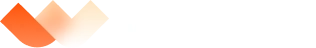 outliermarketing.net - 